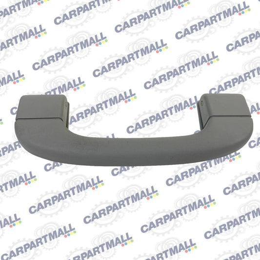 04-07 BMW 530I SEDAN FRONT LEFT OR RIGHT INNER ROOF GRAB GRIP HANDLE 7033659 OEM