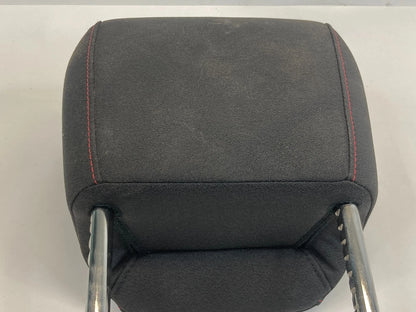 2010-2017 CHEVY EQUINOX FRONT RIGHT PASSENGER SIDE HEAD REST HEADREST OEM