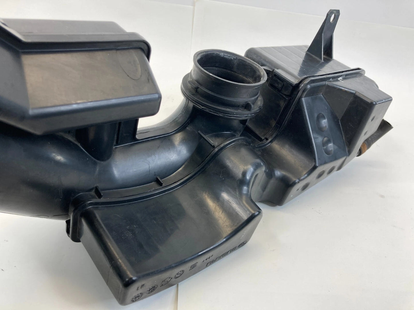 17-23 SUBARU IMPREZA AIR INTAKE CLEANER HOSE TUBE PIPE INLET DUCT TUBE ASSY OEM