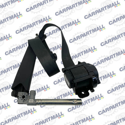 2013-2017 FORD ESCAPE FRONT LEFT DRIVER SEAT BELT RETRACTOR CJ54-78612D65-AE