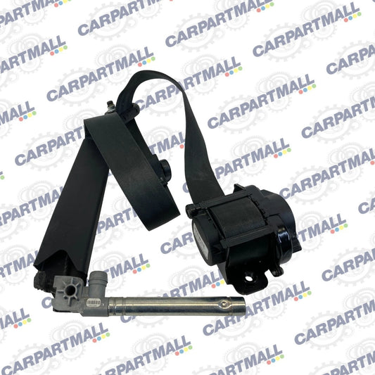 2013-2017 FORD ESCAPE FRONT LEFT DRIVER SEAT BELT RETRACTOR CJ54-78612D65-AE