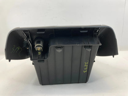 2002-2006 TOYOTA CAMRY FRONT CENTER CONSOLE STORAGE BIN CUBBY 58823-AA010 OEM