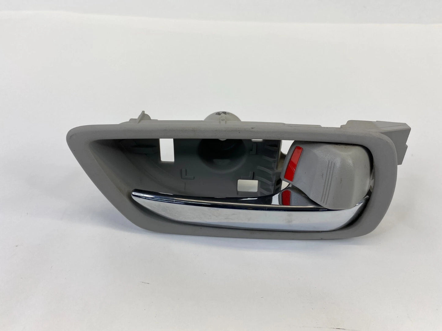 2007-2012 LEXUS ES350 REAR RIGHT SIDE INTERIOR INNER DOOR HANDLE 67707-33360 OEM