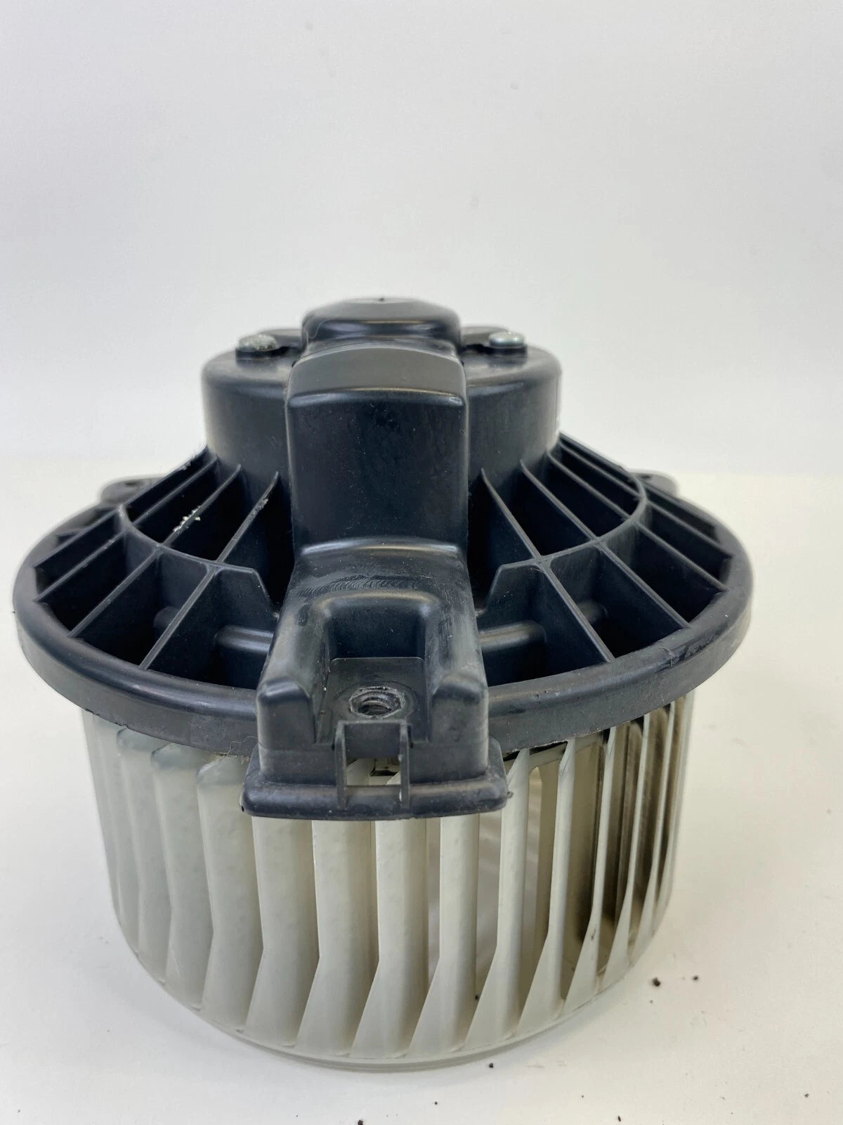 2004-2008 TOYOTA SOLARA 02-06 CAMRY 3.3L 24V HVAC HEATER BLOWER MOTOR FAN OEM