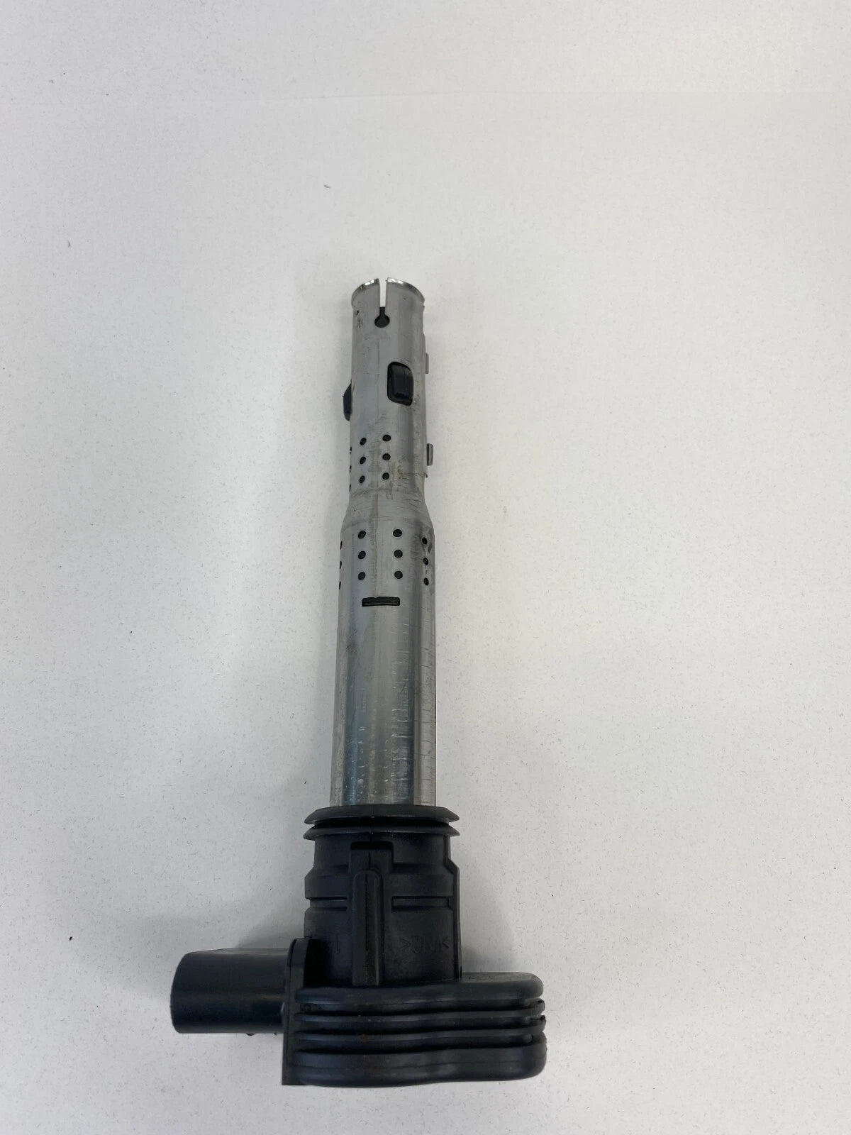 2005-2018 VOLKSWAGEN JETTA 06-14 VOLKSWAGEN PASSAT IGNITION COIL 07K-905-715-F