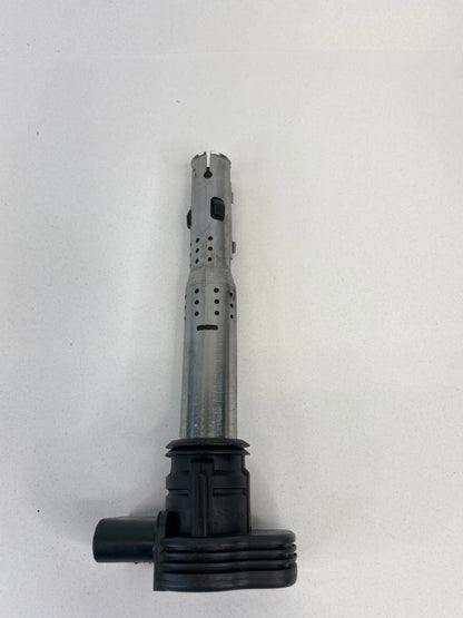 2005-2018 VOLKSWAGEN JETTA 06-14 VOLKSWAGEN PASSAT IGNITION COIL 07K-905-715-F