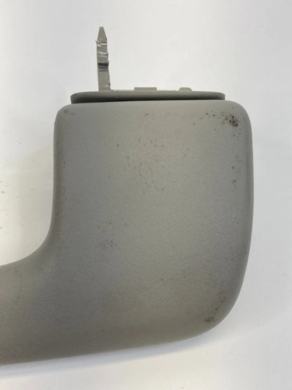 2010-2017 CHEVROLET EQUINOX ROOF GRAB GRIP ASSIST HANDLE REAR RH OEM 654129907