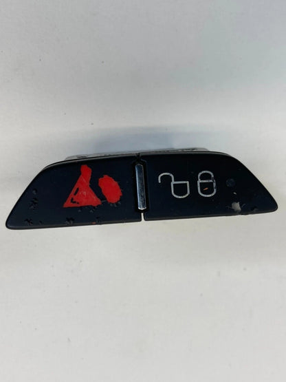2012 2013 2014 FORD FOCUS HAZARD WARNING CONTROL SWITCH BM5T-13A350-AA OEM