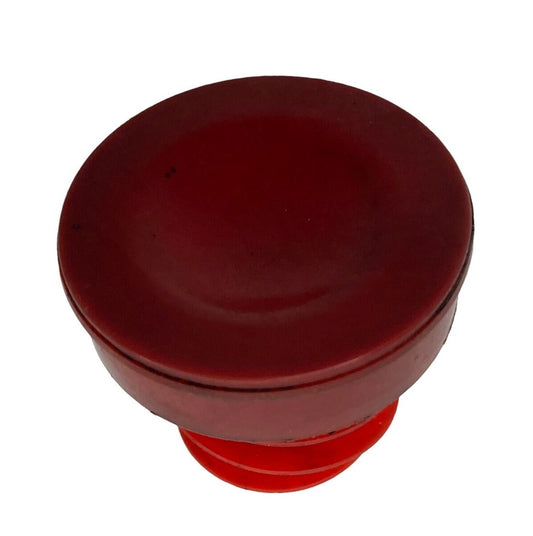 1990-2012 HONDA ACCORD 2.3L POWER STEERING FLUID RESERVOIR TANK LID COVER CAP