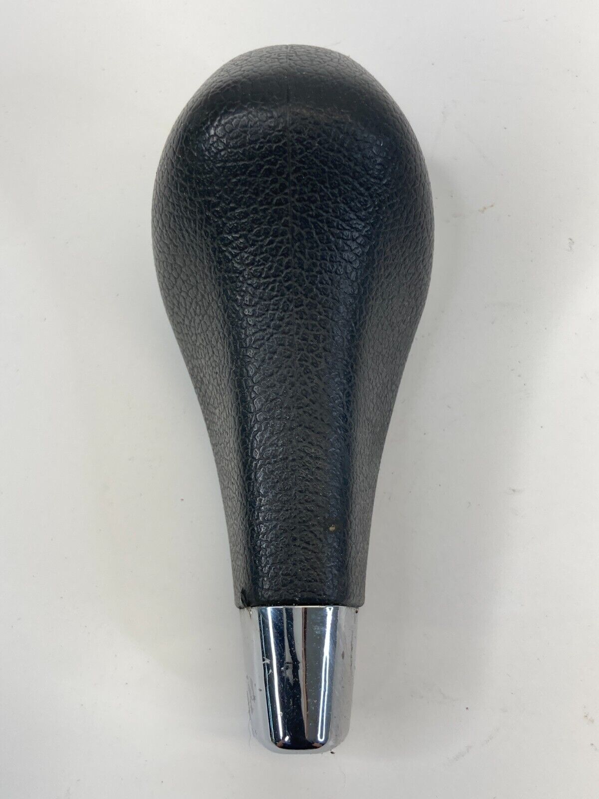 2011 2012 2013 Hyundai Elantra A/T Shifter Shift Selector Lever Handle Knob OEM