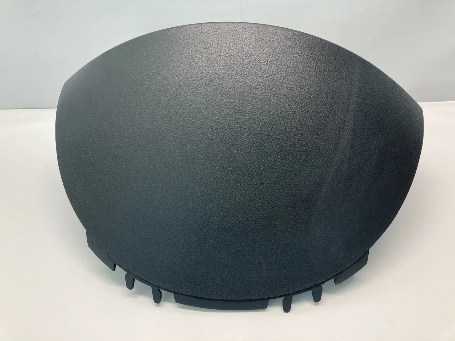 05-07 JEEP GRAND CHEROKEE SPEEDOMETER INSTRUMENT CLUSTER COVER BEZEL D05845006DY