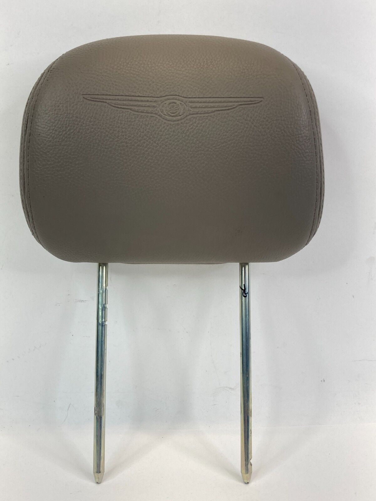 2001-2007 Chrysler Town & Country Front Right Side Seat Headrest Head Rest OEM