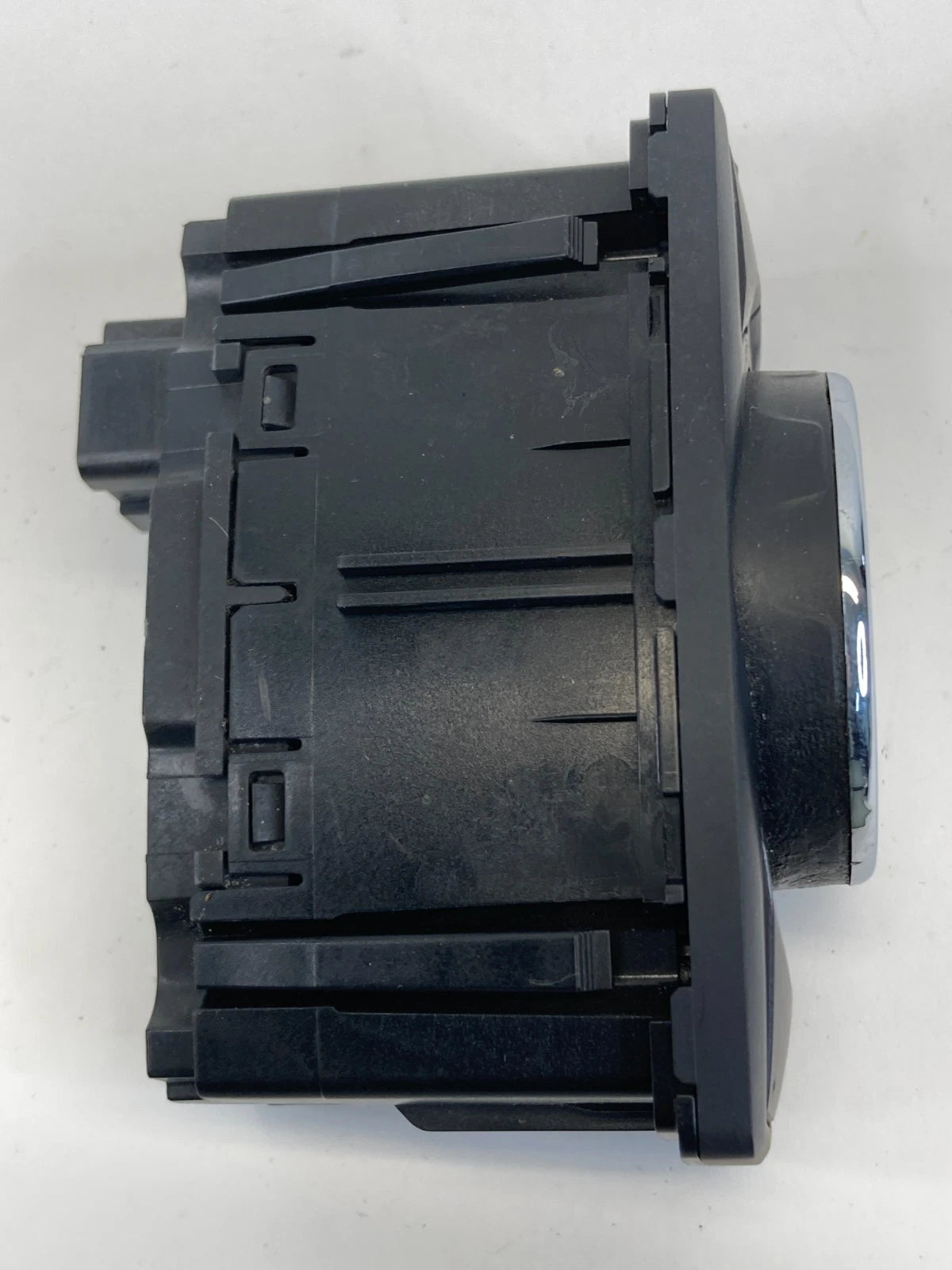 2016-2019 FORD EXPLORER POLICE DASH HEADLIGHT LAMP DIMMER LIGHT CONTROL SWITCH