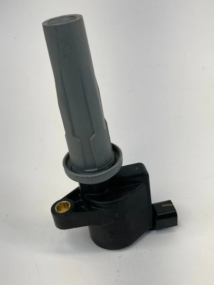 2010-2020 FORD FUSION 2.0L ENGINE IGNITION COIL IGNITER ASSY 9E5E-12A366-AA OEM