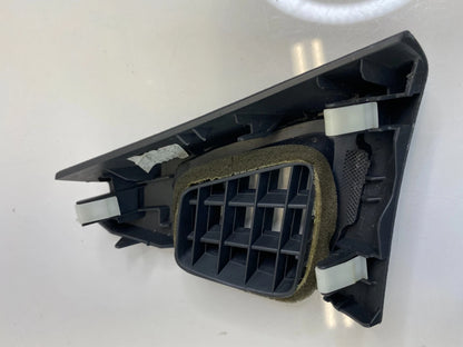 2008-2010 HONDA ACCORD SEDAN LEFT DRIVER SIDE DASH AC AIR VENT DEFROSTER GRILLE
