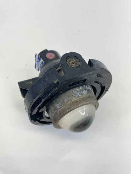 14-16 Dodge Dart 11-17 Compass Front Side Fog Light Lamp 19-6085 Aftermarket TYC