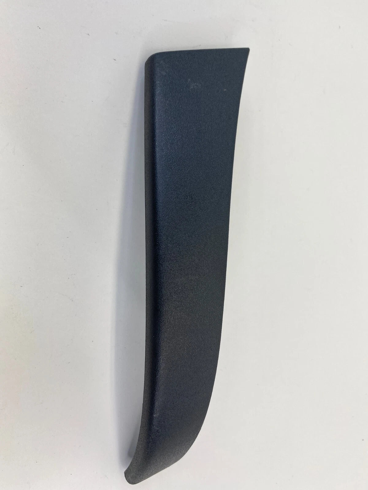 09-12 CHEVY TRAVERSE REAR LEFT SIDE INNER DOOR PULL HANDLE COVER TRIM LF15948058