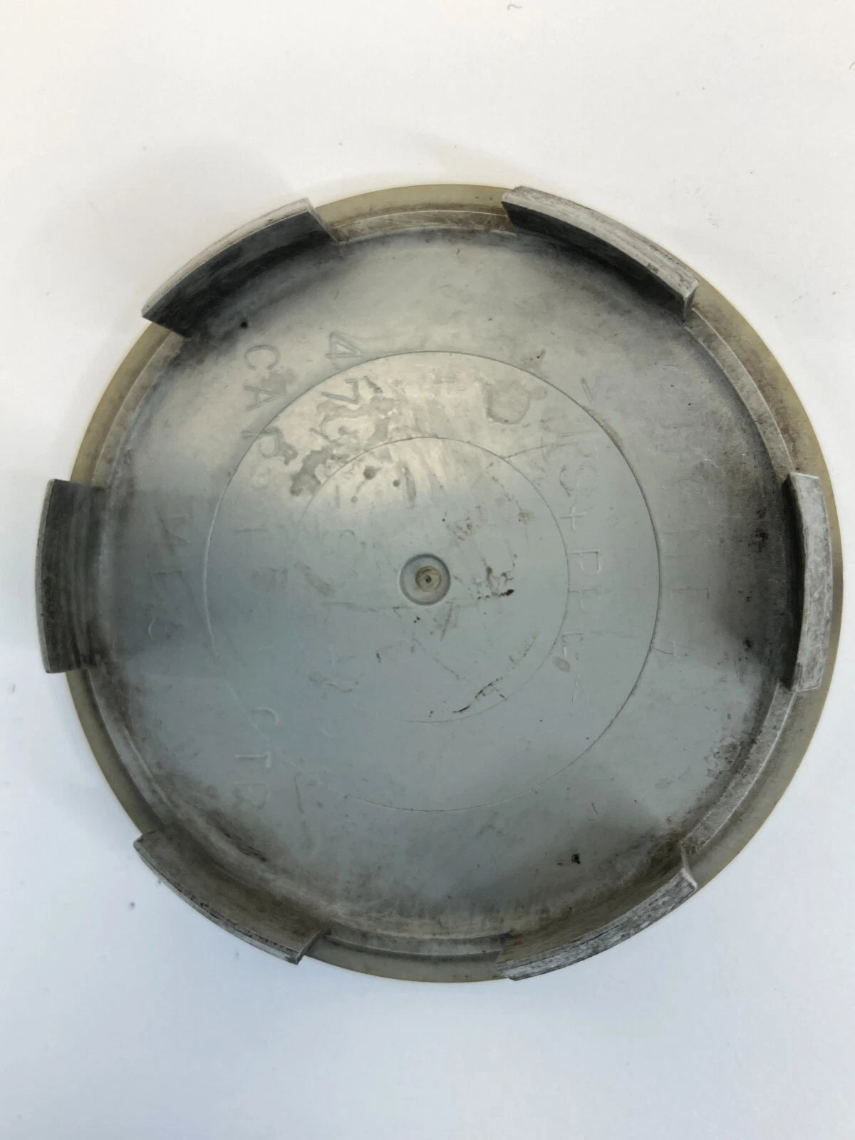 2005 2006 ACURA MDX WHEEL RIM CENTER CAP HUBCAP HUB CAP COVER OEM