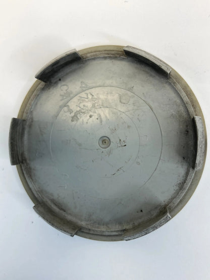 2005 2006 ACURA MDX WHEEL RIM CENTER CAP HUBCAP HUB CAP COVER OEM