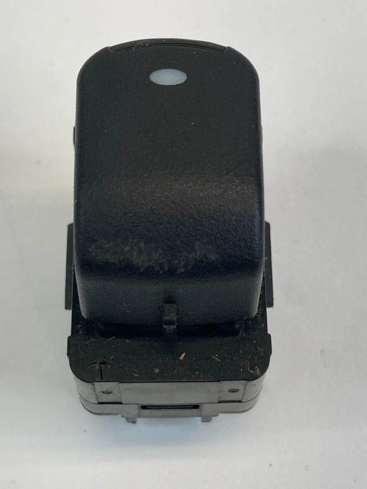 2005-2010 PONTIAC G6 REAR RIGHT SIDE BACK DOOR POWER WINDOW SWITCH 22626533 OEM