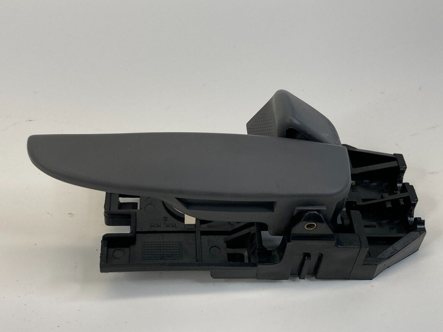 2001-2006 Hyundai Elantra Rear Right Inner Door Handle 83620-2D000 OEM