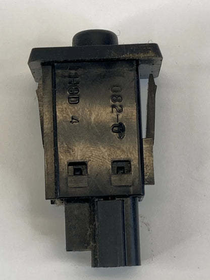 2005-2009 TOYOTA PRIUS SMART KEY CANCEL BUTTON SWITCH ASSEMBLY 15A257 OEM