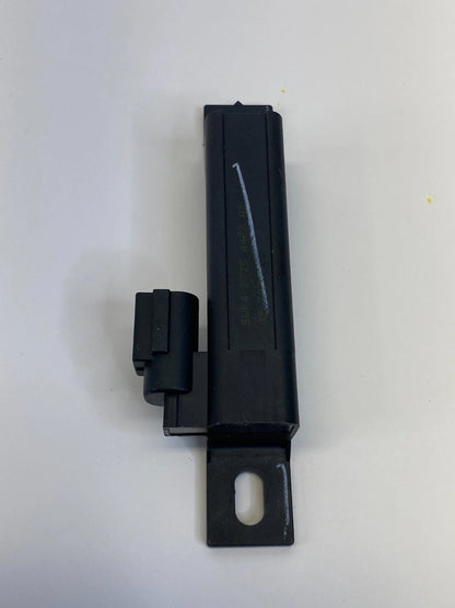 2013-2020 NISSAN PATHFINDER KEYLESS ENTRY SMART KEY ANTENNA 5WK4-8775-4477 OEM