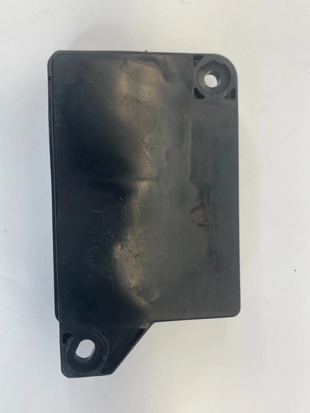 09-16 CHRYSLER TOWN & COUNTRY A/T COMPASS & TEMPERATURE CONTROL MODULE 4671918AG