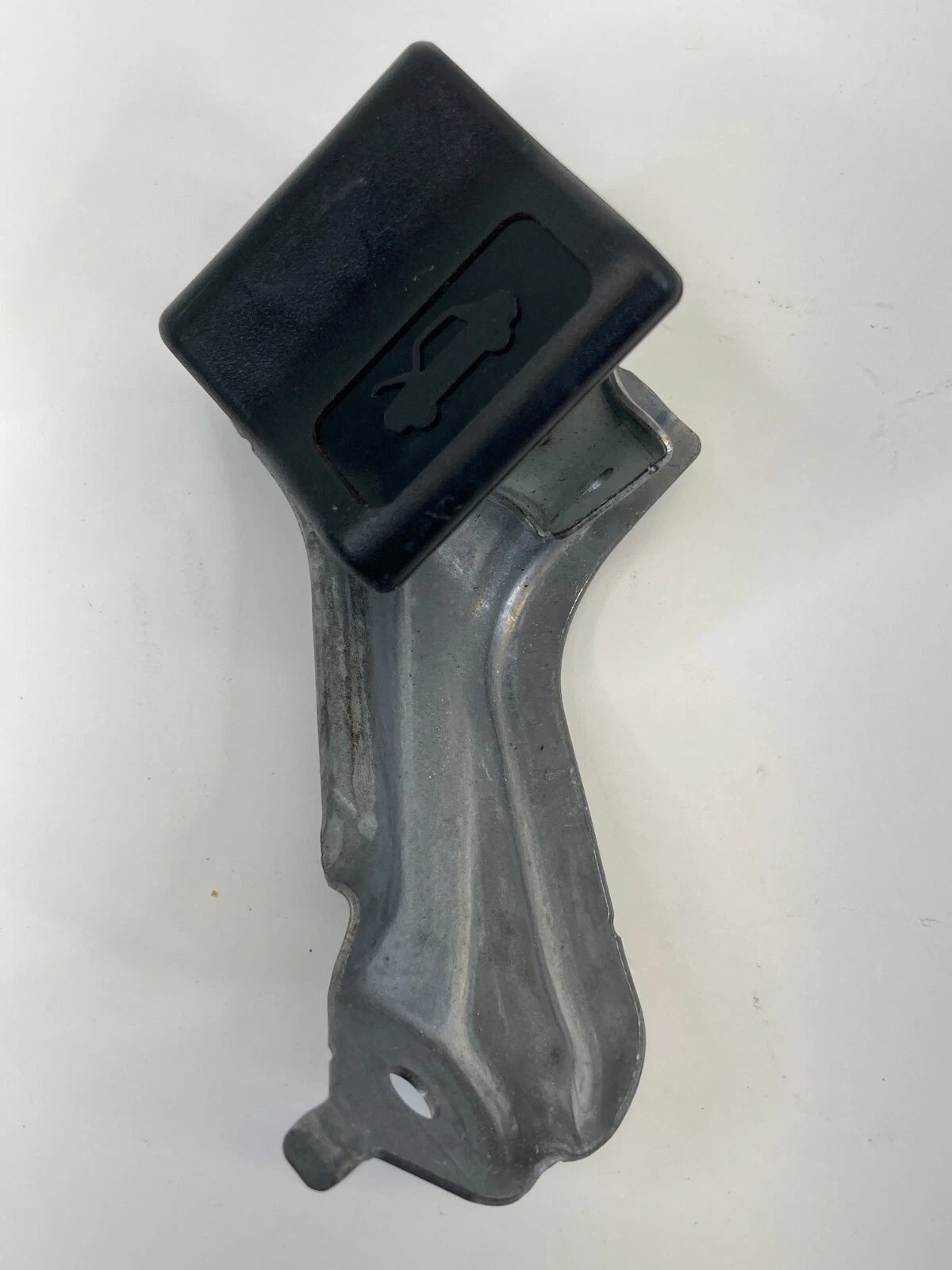 2017-2023 SUBARU IMPREZA HOOD LATCH RELEASE LEVER PULL HANDLE OPEN OEM