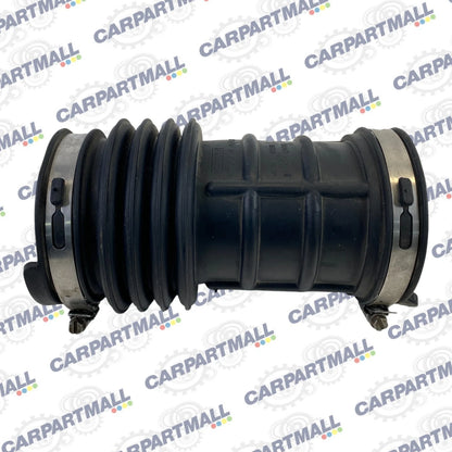 2010-2019 FORD TAURUS 3.5L A/T AIR CLEANER INTAKE HOSE DUCT AA53-9F805-AE OEM