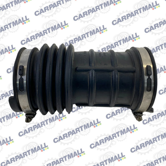 2010-2019 FORD TAURUS 3.5L A/T AIR CLEANER INTAKE HOSE DUCT AA53-9F805-AE OEM
