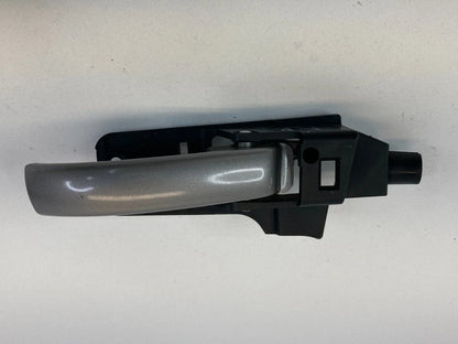 2007 2008 CHRYSLER SEBRING REAR RIGHT SIDE INNER DOOR HANDLE 1FV24TRMAA OEM
