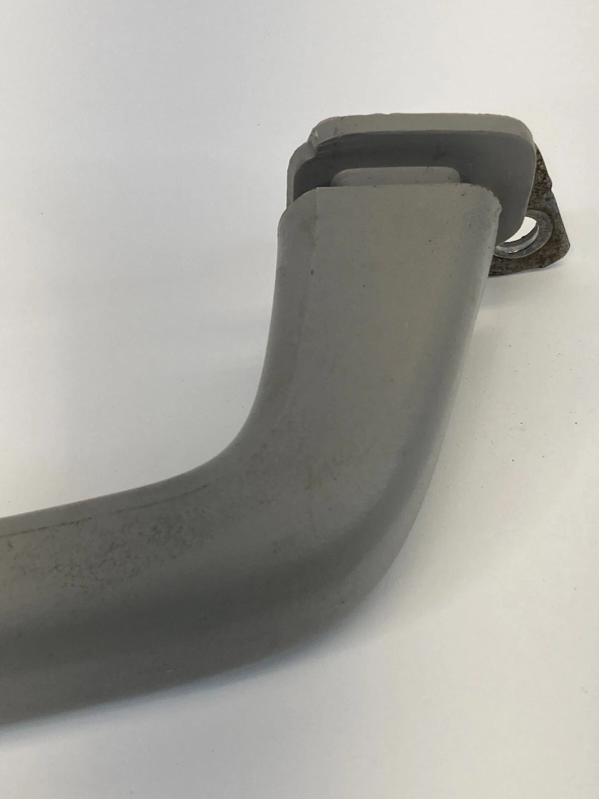 2009-2012 CHEVROLET TRAVERSE ROOF REAR LEFT LH SIDE INNER GRAB GRIP HANDLE OEM