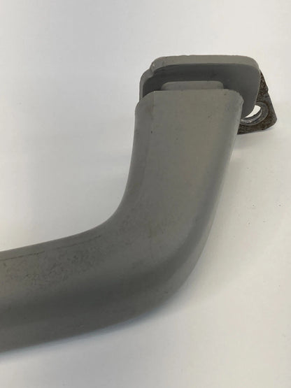 2009-2012 CHEVROLET TRAVERSE ROOF REAR LEFT LH SIDE INNER GRAB GRIP HANDLE OEM