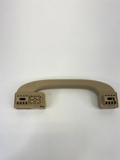2007 2008 BMW 328XI REAR LEFT SIDE INTERIOR ROOF GRAP GRIP HANDLE 9143516 OEM
