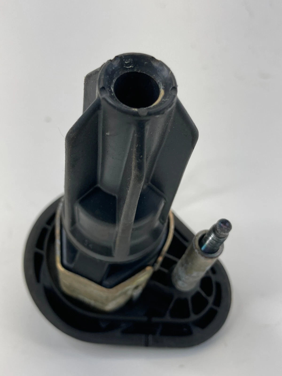 2004 2005 2006 CHEVROLET COLORADO 3.5L IGNITION COIL IGNITER ASSY