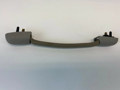 2000 01 02 03 04 05 2006 NISSAN SENTRA INTERIOR ROOF GRAB HANDLE ASSIST GRIP OEM