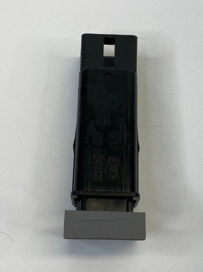 2007-2009 HYUNDAI SANTA FE SELECT DASH PANEL AWD LOCK CONTROL SWITCH OEM