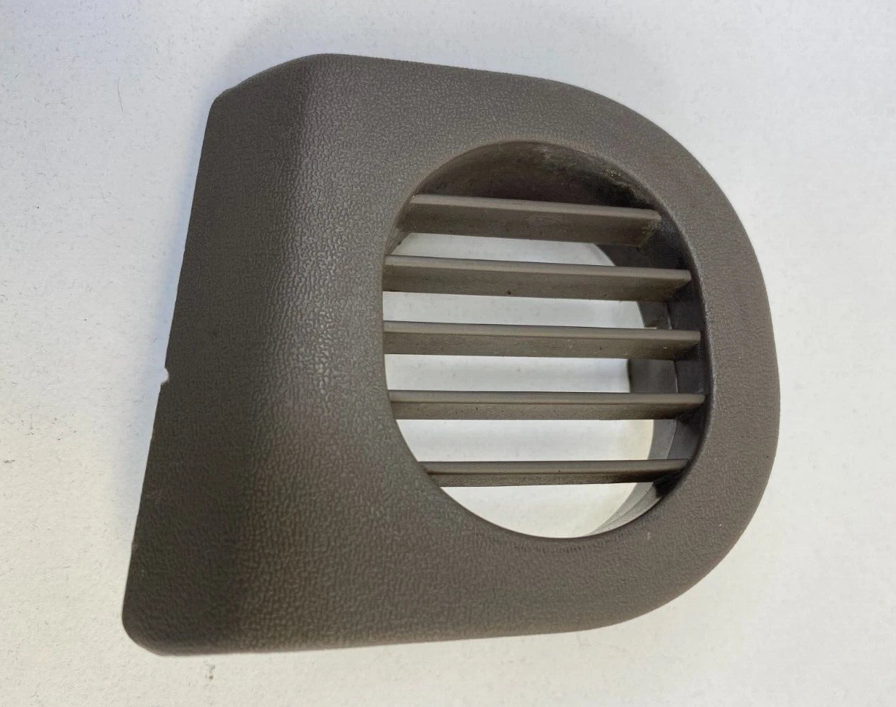 1999-2003 LEXUS RX300 FRONT RH DASH AC AIR VENT DEFROSTER GRILLE 55961-48010 OEM