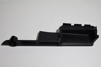 2020-2024 FORD EXPLORER REAR LEFT TRUNK TRIM PANEL STORAGE BOX LB5B-S312A07-AH3