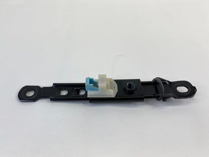 2007-2010 Hyundai Elantra Front Right Side Seat Belt Height Adjuster 88890-2H550