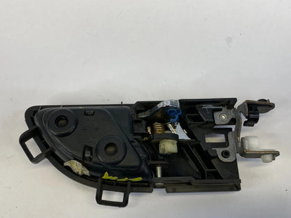 2007-2011 HONDA CR-V REAR RIGHT BACK SIDE INTERIOR DOOR HANDLE OEM
