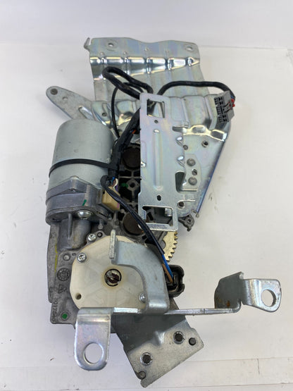 2006 2007 2008 2009 Cadillac SRX Rear Trunk Power Liftgate Motor Actuator OEM