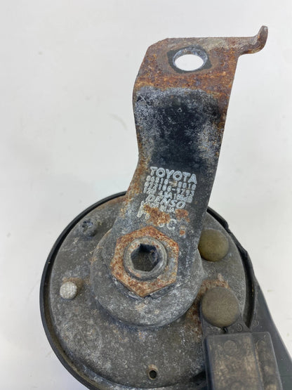 1999 00 01 02 2003 LEXUS RX300 RX 300 HIGH TONE HORN ALARM SIREN 86510-48010