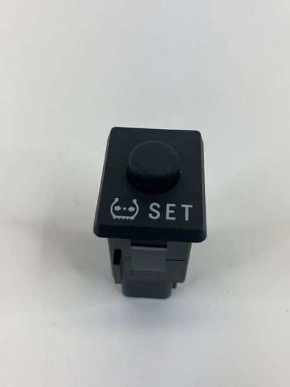 07-17 TOYOTA CAMRY 08-13 HIGHLANDER TIRE PRESSURE SET CONTROL SWITCH 15A644 OEM