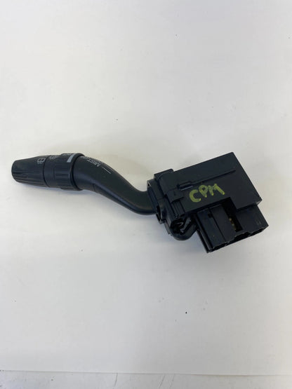 2003-2008 HONDA PILOT FRONT & REAR WIPER COMBINATION COMBO SWITCH ASSY OEM