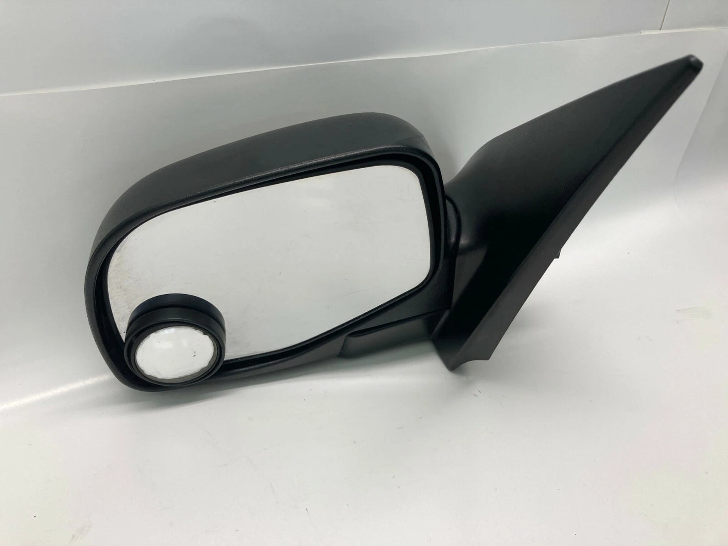 2002-2005 FORD EXPLORER POWER DOOR MIRROR PASSENGER RH OEM FACTORY E11011163