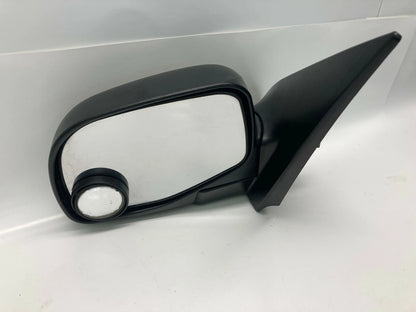 2002-2005 FORD EXPLORER POWER DOOR MIRROR PASSENGER RH OEM FACTORY E11011163