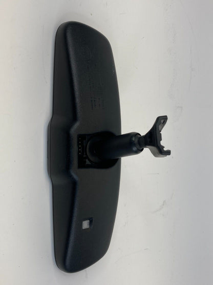 09-14 Nissan Maxima 11-13 Rogue Interior Rear View Mirror E11026001 OEM