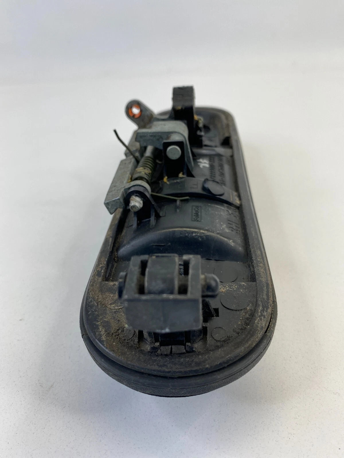 2002-2010 FORD EXPLORER MOUNTAINEER FRONT RIGHT SIDE EXTERIOR DOOR HANDLE OEM